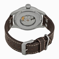 Hamilton Khaki H60515593 Swiss Made