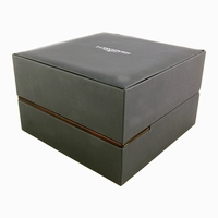Longines L2.257.4.57.6 Black