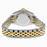 Rolex Datejust 179313WDJ Automatic