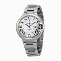 Cartier Ballon Bleu de Cartier W6920071 Swiss Made