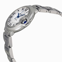 Cartier Ballon Bleu de Cartier W6920071 Swiss Made