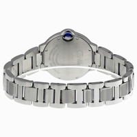 Cartier Ballon Bleu de Cartier W6920071 Swiss Made