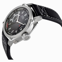 Oris 645-7617-4164LS Stainless Steel