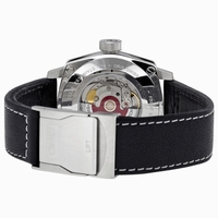 Oris 645-7617-4164LS Stainless Steel