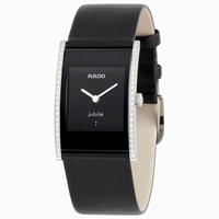 Rado R20758155 Black