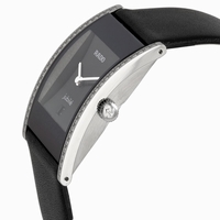 Rado R20758155 Black