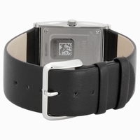 Rado R20758155 Black
