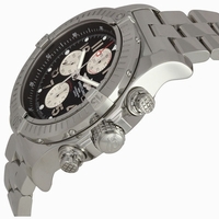 Breitling Avenger A1337011/B973 Black