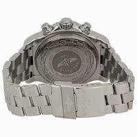Breitling Avenger A1337011/B973 Black