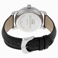 Montblanc Star 102136 Stainless Steel