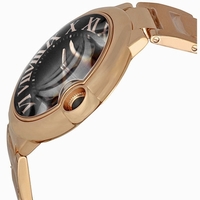 Cartier Ballon Bleu de Cartier W6920036 Mens