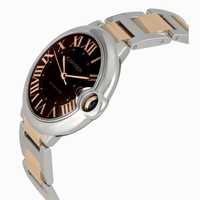Cartier Ballon Bleu de Cartier W6920032 Automatic