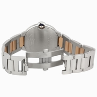 Cartier Ballon Bleu de Cartier W6920032 Automatic