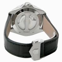 Tag Heuer Grand Carrera WAV5112.FC6225 Swiss made