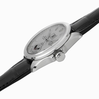 Tag Heuer Grand Carrera WAV5112.FC6225 Swiss made