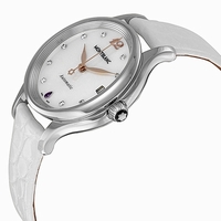 Montblanc 109274 Swiss Made