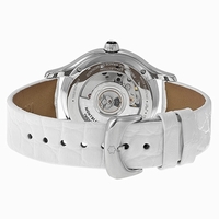 Montblanc 109274 Swiss Made