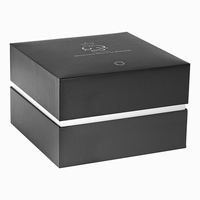 Montblanc 109274 Swiss Made