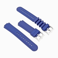 Tudor Pelagos 25600TB Blue