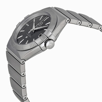 Omega 12310352006001 Mens