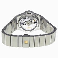 Omega 12310352006001 Mens