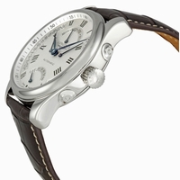 Longines Master Collection L2.717.4.71.3 Automatic