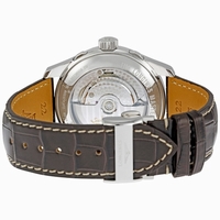 Longines Master Collection L2.717.4.71.3 Automatic