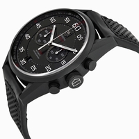 Tag Heuer Carrera CAR2B80.FC6325 Mens