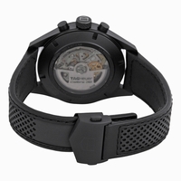 Tag Heuer Carrera CAR2B80.FC6325 Mens