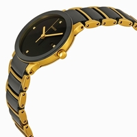 Rado Centrix R30930712 Swiss Made