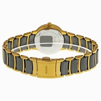 Rado Centrix R30930712 Swiss Made
