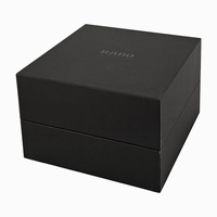 Rado Centrix R30930712 Swiss Made
