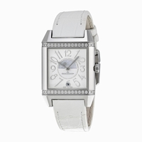 Jaeger LeCoultre Q7058420 Automatic