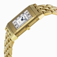 Jaeger LeCoultre Reverso Q2611110 Swiss Made