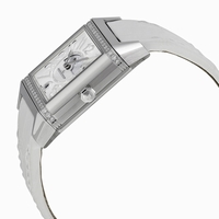 Jaeger LeCoultre Q7058420 Automatic