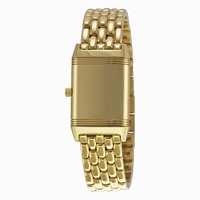 Jaeger LeCoultre Reverso Q2611110 Swiss Made