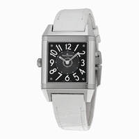 Jaeger LeCoultre Q7058420 Automatic