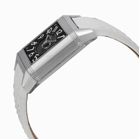 Jaeger LeCoultre Q7058420 Automatic