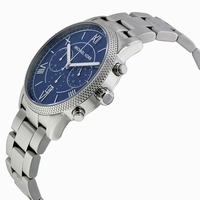Michael Kors MK8395 Blue