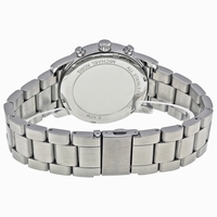 Michael Kors MK8395 Blue