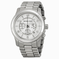 Michael Kors Runway MK8086