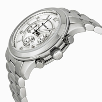 Michael Kors Runway MK8086