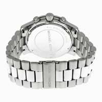 Michael Kors Runway MK8086