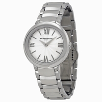 Baume et Mercier 10157 Quartz