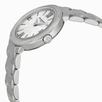 Baume et Mercier 10157 Quartz