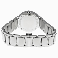 Baume et Mercier 10157 Quartz