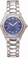 Ebel 9090211-4365P Ladies