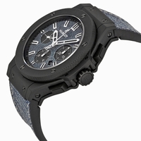 Hublot Big Bang 301.CI.2770.NR.JEANS Automatic