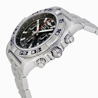 Breitling Chronomat AB011610/BB08 - 377A Mens