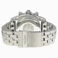 Breitling Chronomat AB011610/BB08 - 377A Mens